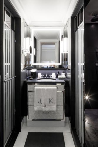 J.K. Place Paris photo 28