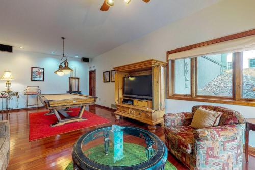 Wayne Creek Residence – Photos 4