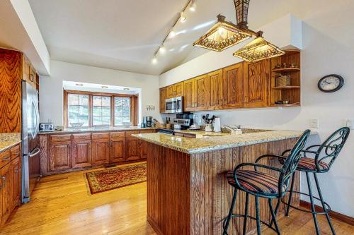 Wayne Creek Residence – Photos 5