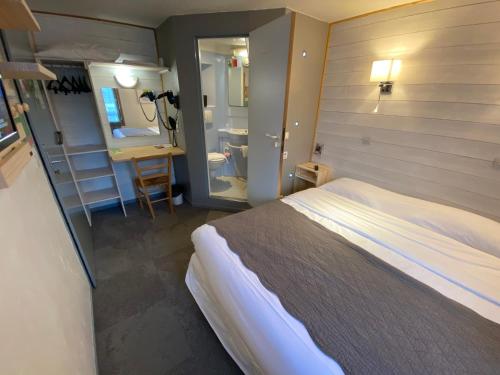 Fasthotel Chambéry – Photos 3