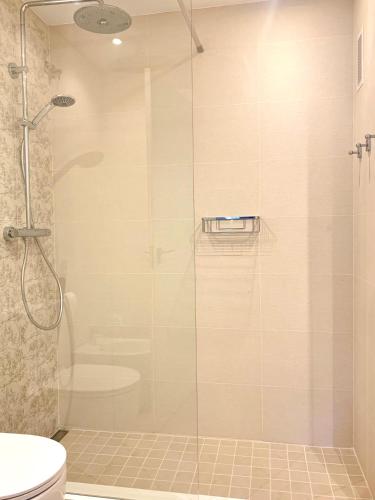 Top Apartment in Los Jardines de las Golondrinas