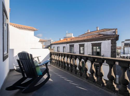 CASA DA GRAÇA