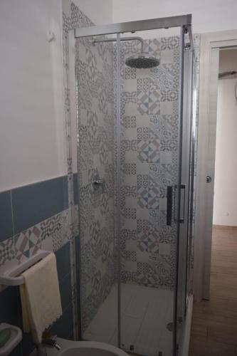 Appartamenti AcquaChiara photo 3