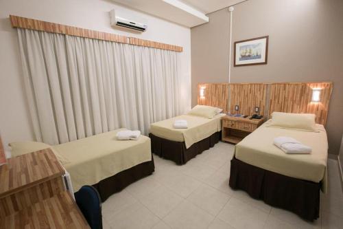 Hotel Colombo – Photos 5