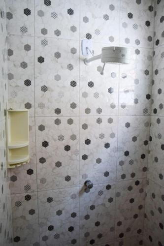 Odoyá Hostel – Foto 4