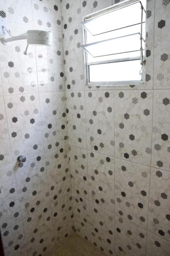 Odoyá Hostel – Foto 5