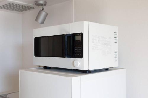 Dwell Urban 6C