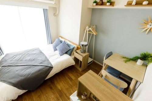 Dwell Urban 4C