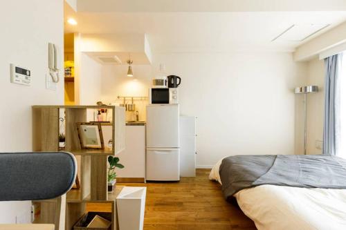 Dwell Urban 4C