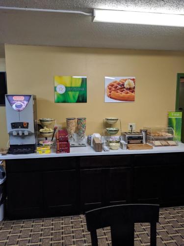 Quality Inn – Photos 4