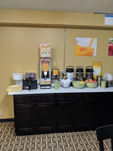 Quality Inn – Photos 5