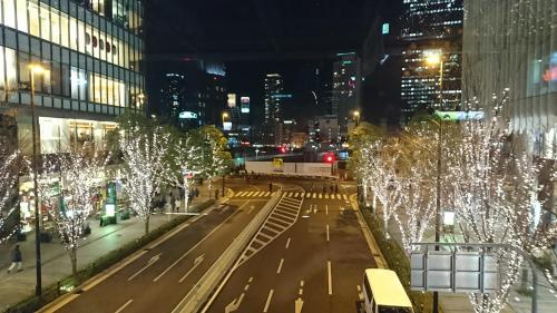 Il quartiere o una zona nella vicinanze dell'aparthotel