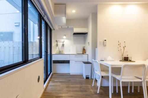 Dwell Urban 2B
