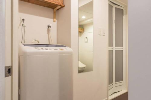Dwell Urban 2B