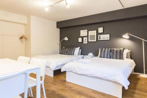 Dwell Urban 2B