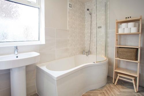 Host & Stay - The Snug – Photos 4