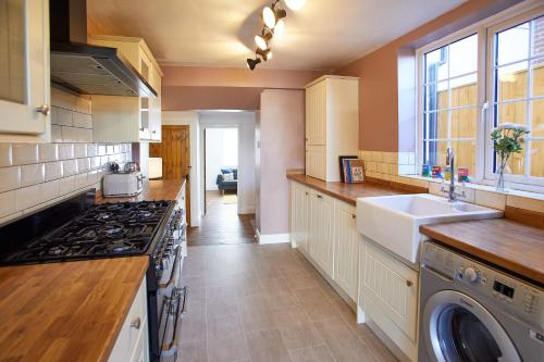 Host & Stay - The Snug – Photos 2