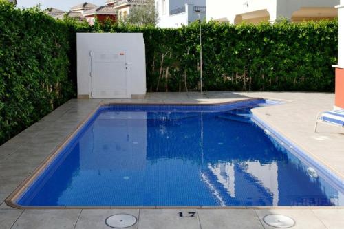 Mar Menor Golf Resort - 485 – Photos 3