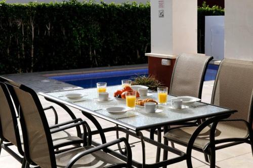 Mar Menor Golf Resort - 485 – Photos 4