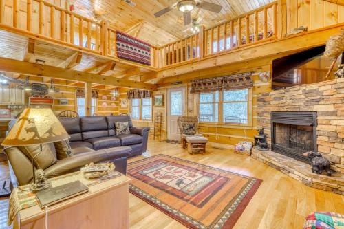 Creekside Comfort – Photos 2