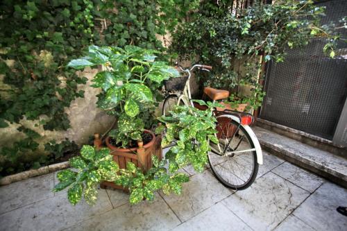 Albergo Accademia