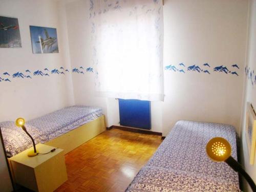 Imagen de la galería de Villa Al Mare, en Grado
