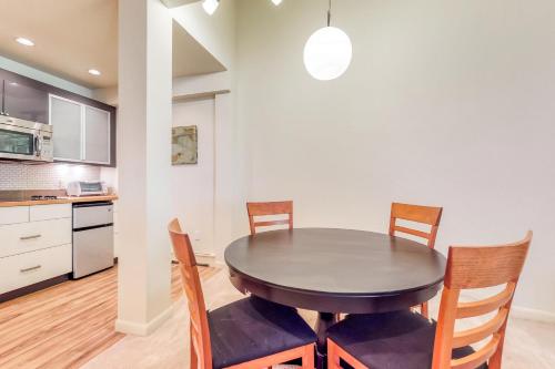 Gore Creek Condo – Photos 5