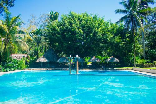 Hotel Maya Bell – Photos 3