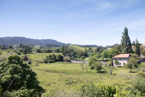 Gallery image of Sukarrieta apartment by People Rentals in Busturia