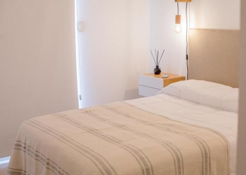 san francisco loft 2 – Photos 2