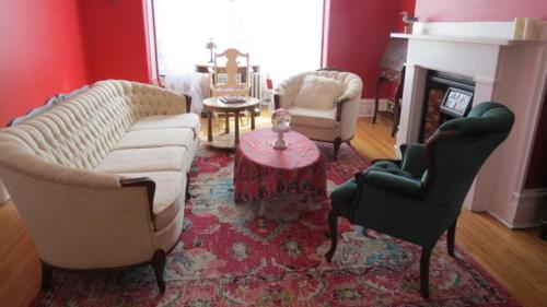 The Jellybean Heritage Inn – Photos 2