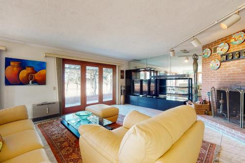 Villa on the Water – Photos 2