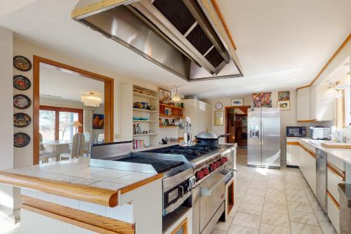 Villa on the Water – Photos 4