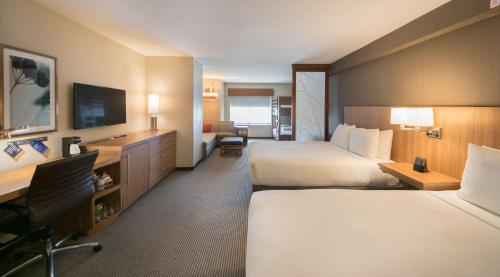 Hyatt Place Orlando/Lake Buena Vista Image