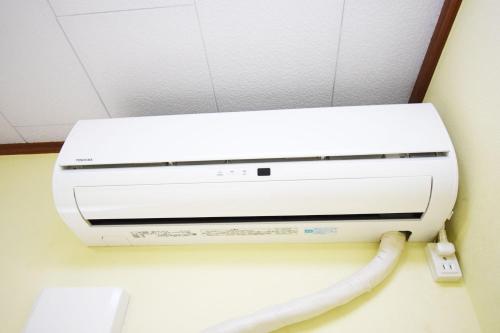 Imagen de la galería de Oasis Minamiyukigaya, en Tokio