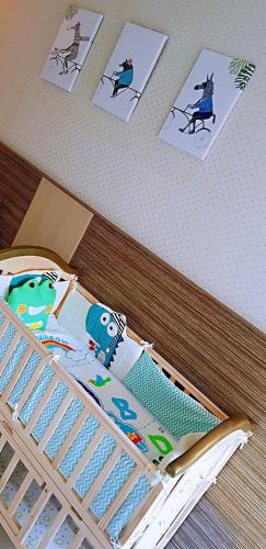 Gambar di galeri bagi Esun Villa Hotel di Chiayi City