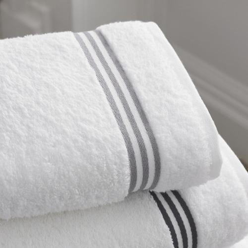 Φωτογραφία από το άλμπουμ του Flair Hotel zur Therme σε Erwitte