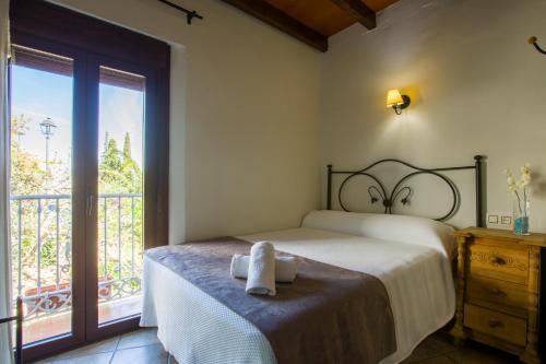Hostal Valle Del Sol Alora, Alora – Updated 2022 Prices