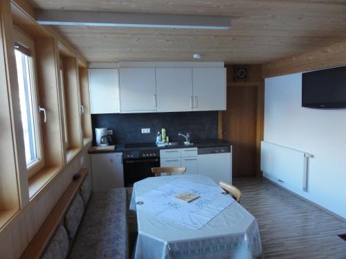 Φωτογραφία από το άλμπουμ του Haus Agnes σε Au im Bregenzerwald