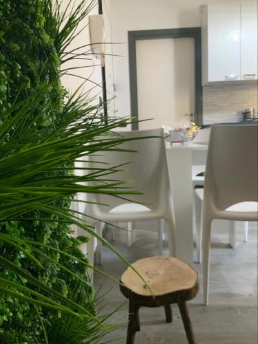 Charming Elise- apartment close to Central Station