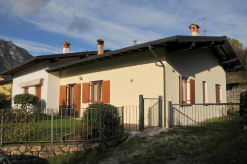 Casa Lucia 1 – Photos 2