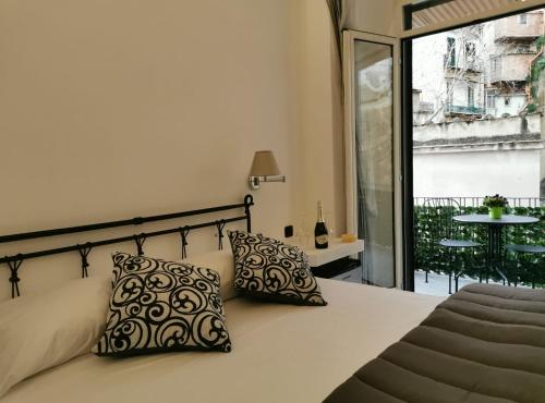 Museumhome