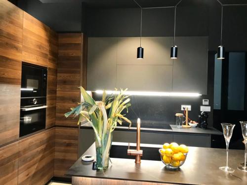 APARTAMENTO DE LUJO JUNTO PUERTO CHICO, Santander – Updated ...