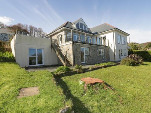 Lower Mellan Barn – Photos 3