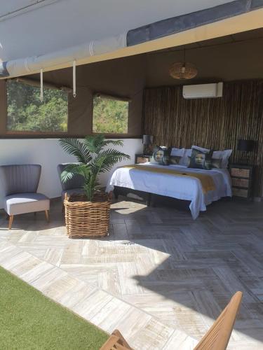 eBundu Lodge – Photos 5