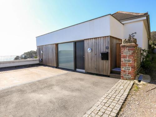 Courtenay Villa – Photos 2
