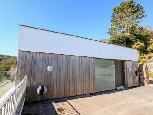 Courtenay Villa – Photos 3