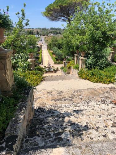 ViverE' Resort – Photos 3