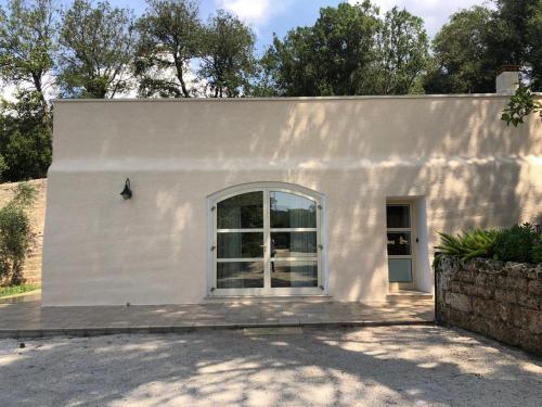 ViverE' Resort – Photos 2