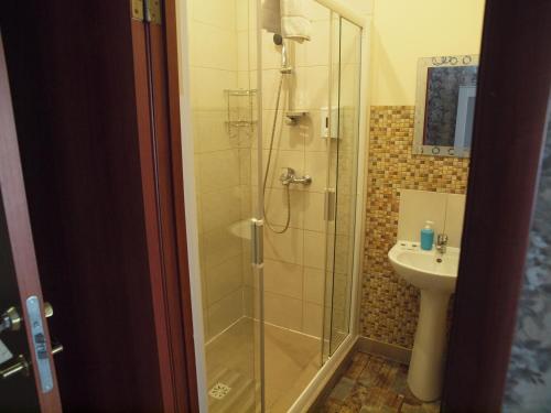 Gallery image of City Westa Hotel in Rīga